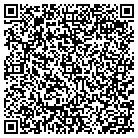 QR code with Hickory Lifeway Christian Str contacts