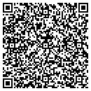 QR code with 3rd Tech Inc contacts