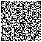 QR code with Two Dogs Pizza Of Newton Grove contacts