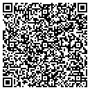 QR code with Rogers Florist contacts
