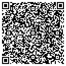 QR code with B K Convenience contacts