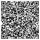 QR code with Sunshine Racing & Auto Repair contacts