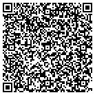 QR code with Carolina Contract Services contacts