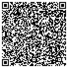 QR code with Shree Shiv Hotel Group Inc contacts