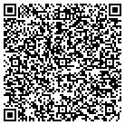 QR code with Cedar Creek United Holy Church contacts