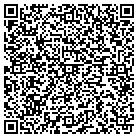 QR code with Food Lion Stores Inc contacts