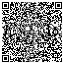 QR code with Latin Supermarket contacts