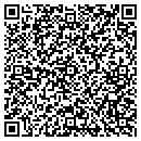 QR code with Lyons Roofing contacts