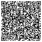 QR code with Hands Sign Language Service contacts