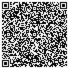 QR code with Episcopal Church-The Messiah contacts