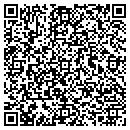 QR code with Kelly's Cabinet Shop contacts