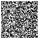 QR code with Glass Accents & More contacts