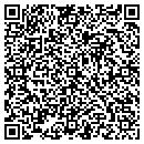 QR code with Brooke Thomas Photography contacts