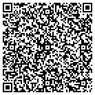 QR code with Jlh Construction Company contacts