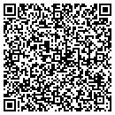 QR code with Doyles Garage & Auto Sales contacts