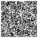 QR code with Jason Hill Dbajbh contacts