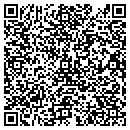 QR code with Luthers Cnsldted Framers Cnstr contacts