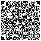 QR code with Piedmont Contracting Service contacts