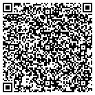QR code with Biltwell Home Imprvs & RPS contacts