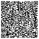 QR code with Multi Culture Cmnty Dev Services contacts