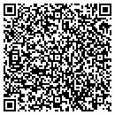 QR code with Pamelina Judgment Agency contacts