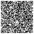 QR code with Ogles Grading & Trucking Inc contacts