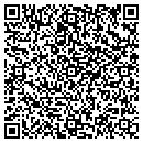 QR code with Jordan's Cleaners contacts