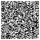 QR code with Humorously Speaking contacts