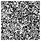 QR code with Hair Gallery Style Salon contacts