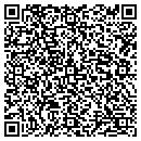 QR code with Archdale Bakery Inc contacts