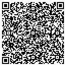 QR code with Carter Brian L contacts