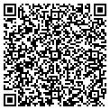 QR code with Taylor Engineering contacts