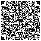 QR code with Motorola Pan American Wireless contacts