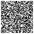 QR code with Express Insulation contacts