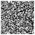 QR code with Oakboro Elementary School contacts