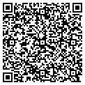 QR code with St Mary Holy Church contacts