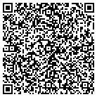 QR code with Hopper Law Firm Attorneys contacts