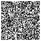 QR code with Little's Photography & Tuxedo contacts
