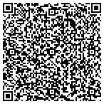 QR code with Clover Garden Untd Mthdst Charity contacts