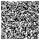 QR code with Carolina Digestive Health contacts