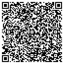QR code with Panagold Entertainment Inc contacts