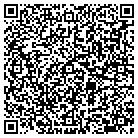 QR code with Norwood Trucking & Grading Inc contacts
