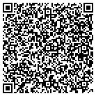 QR code with Wilssons Farm Market contacts