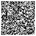 QR code with DOYle&doyle PA contacts