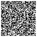 QR code with Pleasure Head contacts
