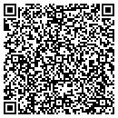 QR code with Southside Cycle contacts