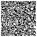 QR code with Wall Chiropractic contacts