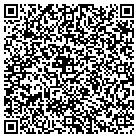 QR code with Attayek Lawn & Garden Too contacts