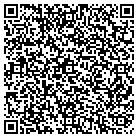 QR code with Dupree's Pressure Washing contacts