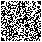 QR code with Home Improvement Specialities contacts